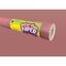 Teacher Created Resources Better Than Paper Bulletin Board Roll, 4ft. x 12ft., Deep Rose, 4PK 32464 - alternate 4